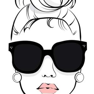 Meet your Posher, Alejandra